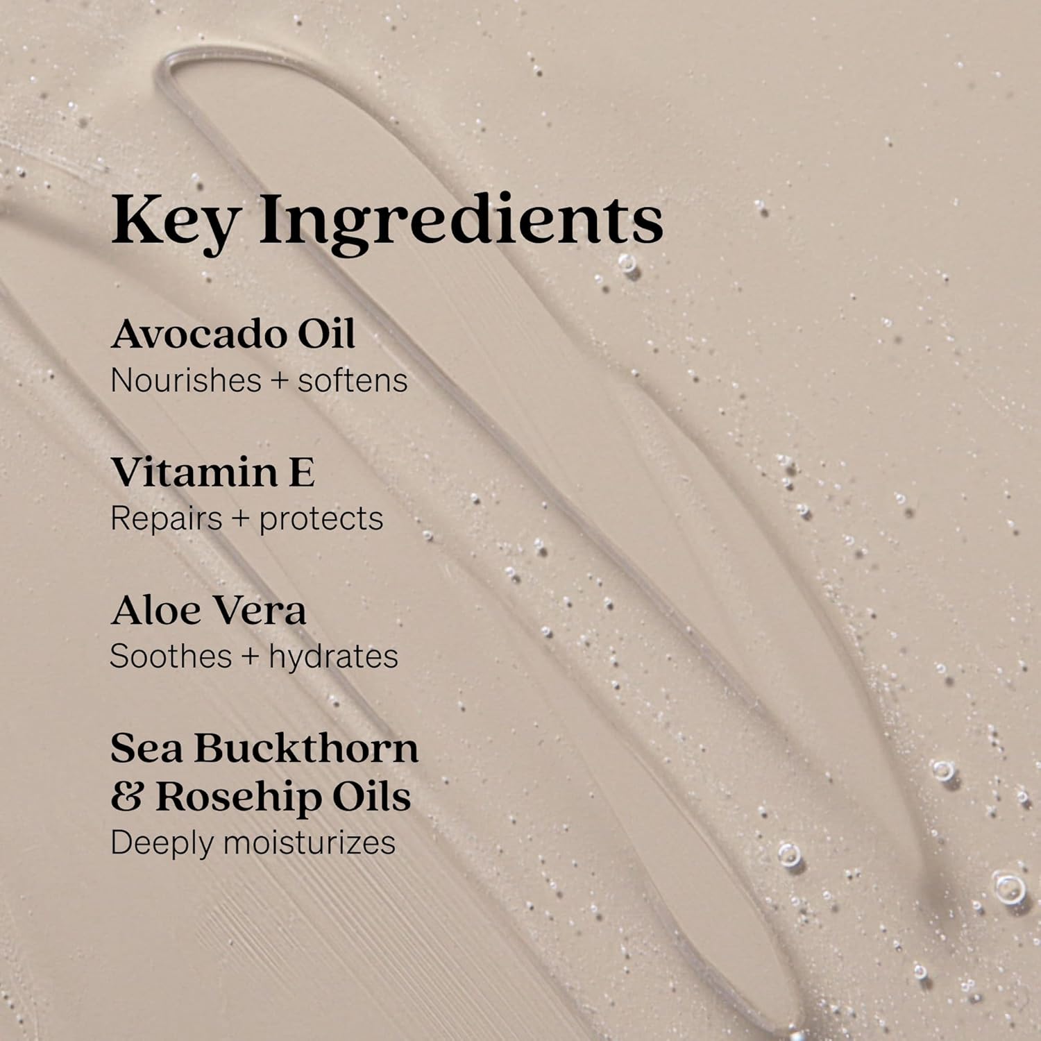 Hand Wash, John Legend Skincare, Liquid Hand Soap, Gentle & Hydrating, Cruelty-Free, Formulated with Nourishing Oils & Soft Lavender, 2-Pack (15 oz each)