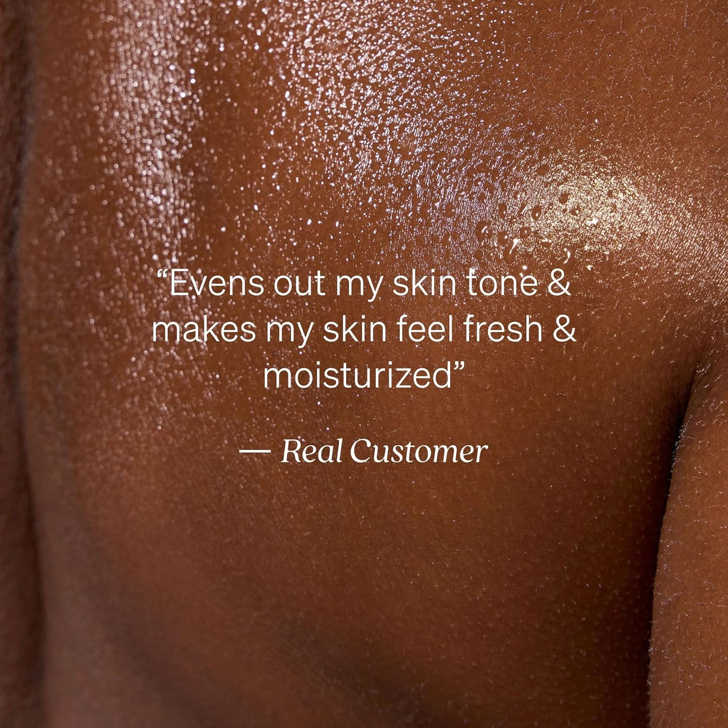 Face & Body Toning Mist, John Legend Skincare, Hydrating & Cleansing Serum, Moisturizing Spray, Alcohol-Free, Formulated with Witch Hazel & Aloe Vera, 2-Pack (3.4 oz each)