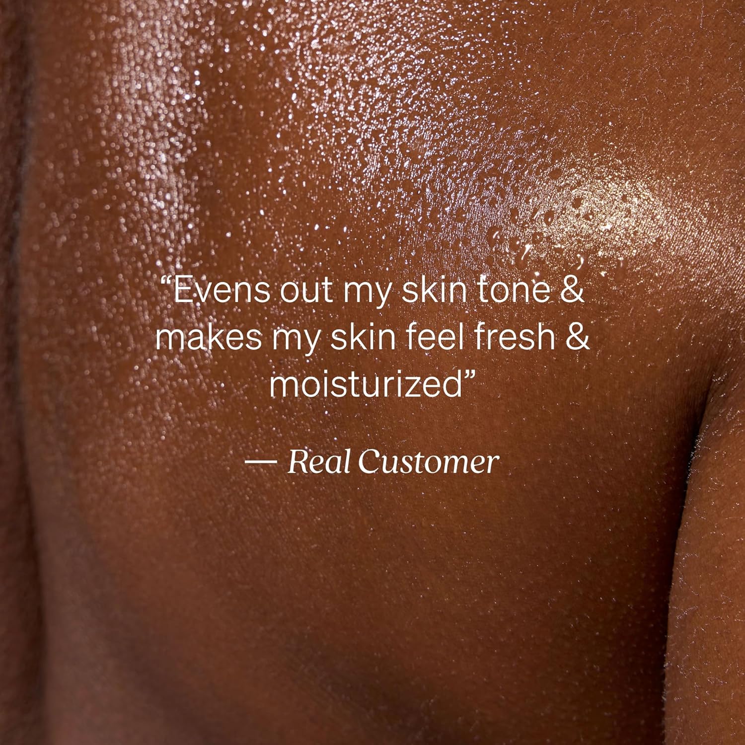 Face & Body Toning Mist, John Legend Skincare, Hydrating & Cleansing Serum, Moisturizing Spray, Alcohol-Free, Formulated with Witch Hazel & Aloe Vera, 2-Pack (3.4 oz each)